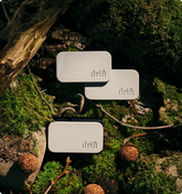 Limited Drop: Spring Refresh