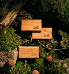 Limited Drop: Spring Refresh