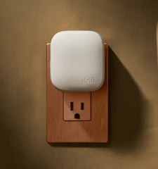 HOME SCENT DIFFUSER GIFT SET