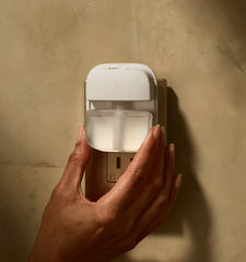 Home Scent Diffuser