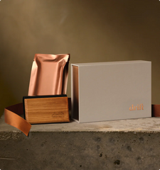 Love Is In The Air Gift Set