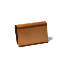 Copper Visor Clip